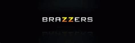 namethatporn brazzers|brazzers